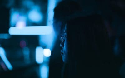 Intel chip flaw, how to stay safe and protect your PC!