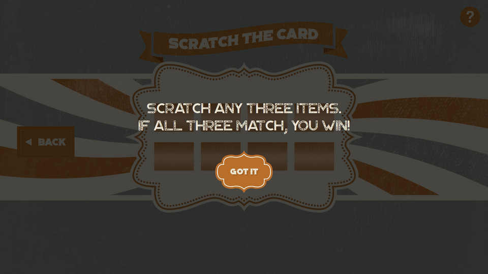 interactive digital signage 