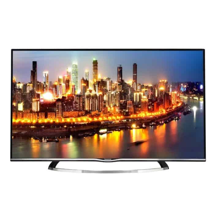 lcd screens rental toronto