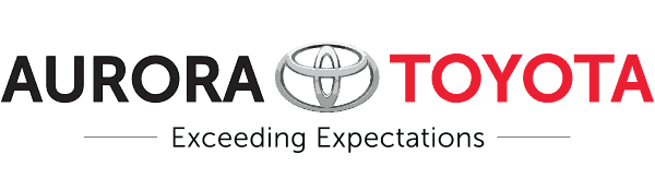 new-logo-aurora-toyota