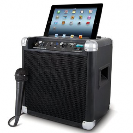 stands and carts rental toronto